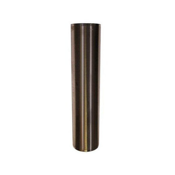 Pump Repair Parts- Spare, Outer sleeve, CRN64, CRN Series.